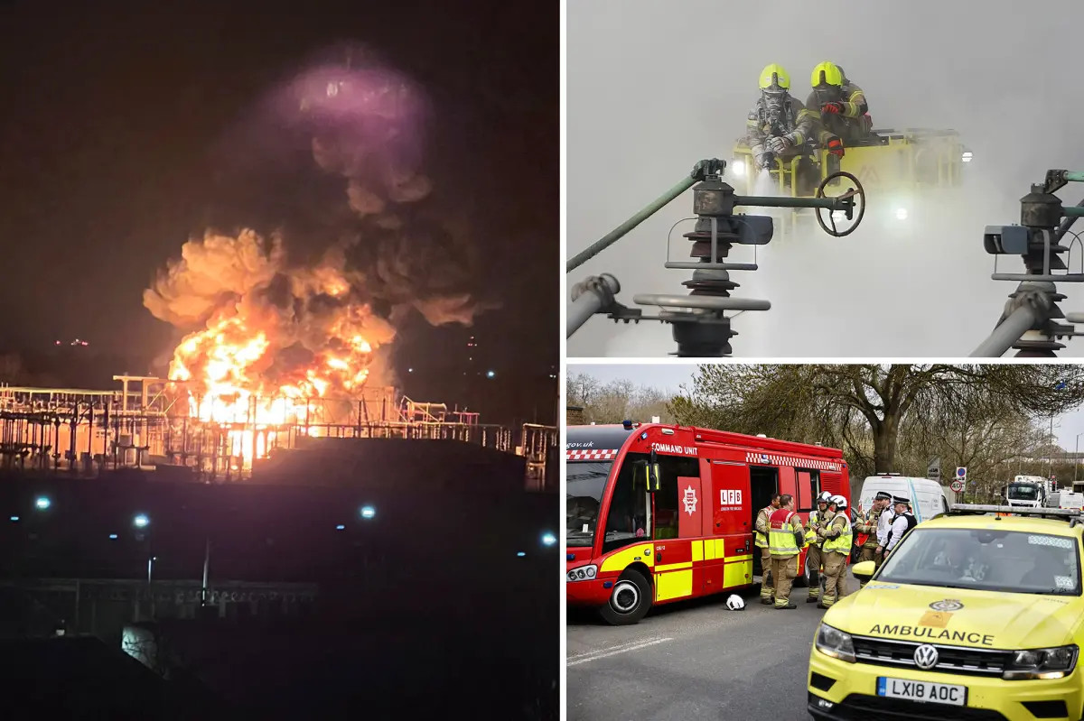 Ủy ban Giao thông Vận tải sẽ đặt ra loạt câu hỏi quan trọng đối với ban lãnh đạo sân bay Heathrow. Ủy ban Giao thông Vận tải sẽ đặt ra loạt câu hỏi quan trọng đối với ban lãnh đạo sân bay Heathrow.