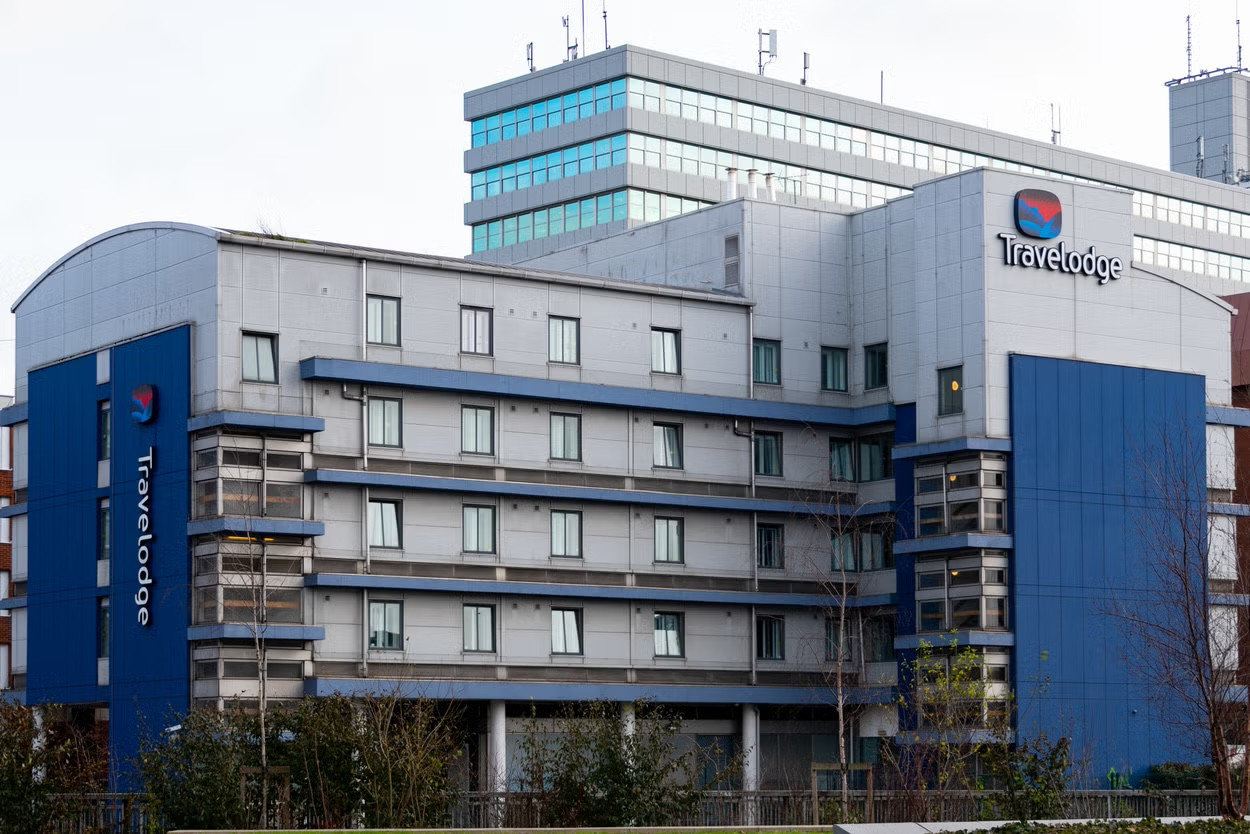 Một số chuỗi khách sạn nổi tiếng đang bị cáo buộc lừa dối khách hàng bằng cách quảng cáo giá rẻ.