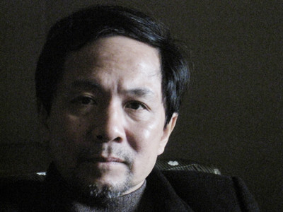 Mai Văn Phấn. Mai Văn Phấn