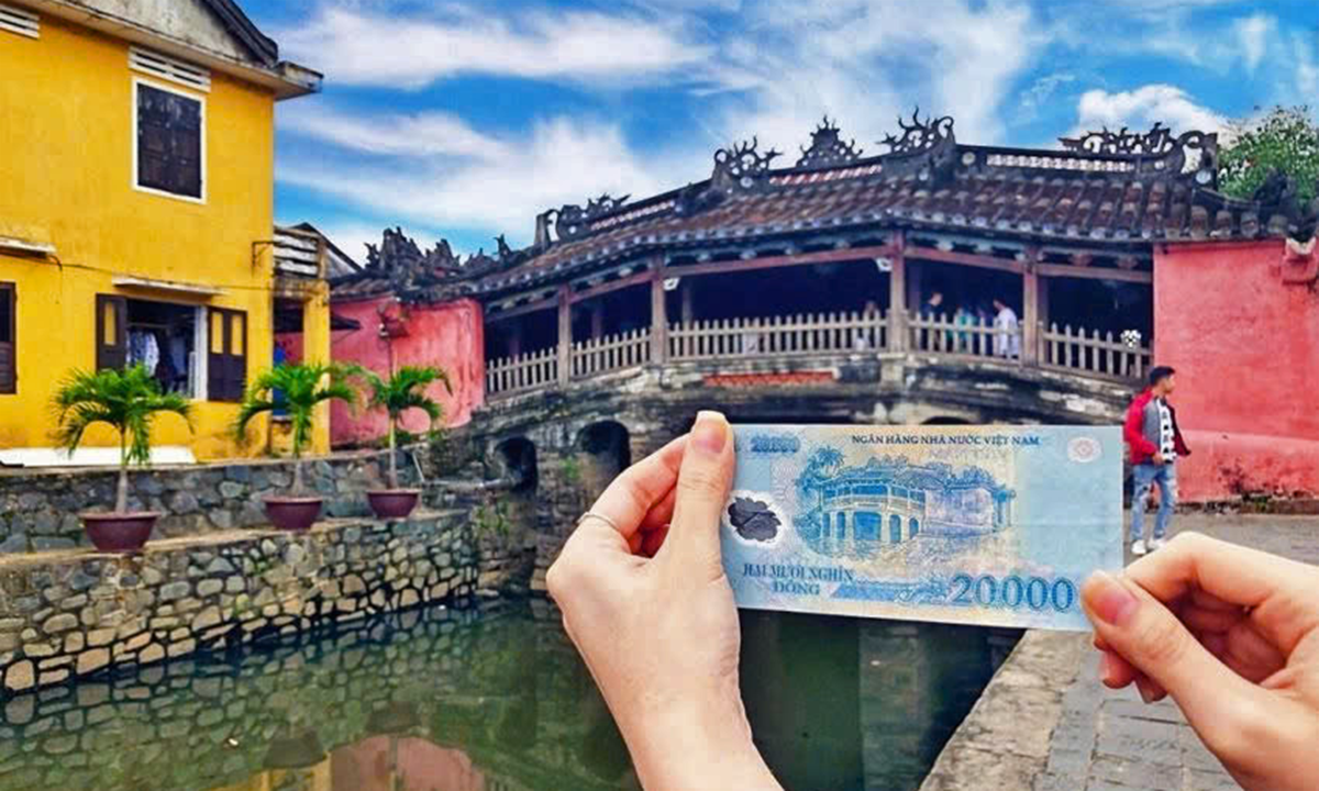 Năm 1990, chùa Cầu được công nhận là Di tích lịch sử văn hóa cấp quốc gia. Năm 1990, chùa Cầu được công nhận là Di tích lịch sử văn hóa cấp quốc gia.