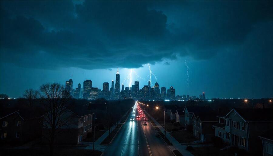 Một số khách sạn và khu nghỉ dưỡng ở bờ biển phía tây của tiểu bang Florida đã thông báo đóng cửa, trước khi siêu bão Milton đổ bộ. Một số khách sạn và khu nghỉ dưỡng ở bờ biển phía tây của tiểu bang Florida đã thông báo đóng cửa, trước khi siêu bão Milton đổ bộ.