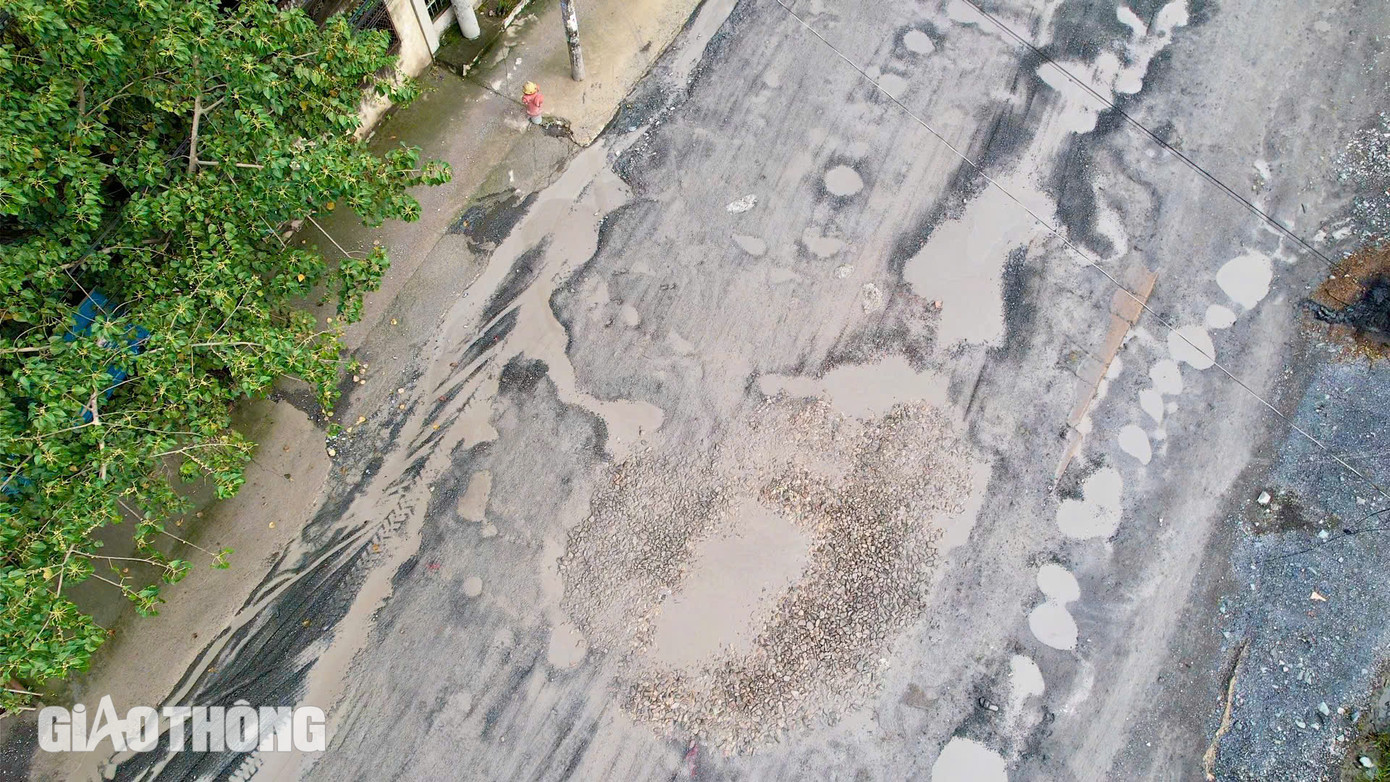 Sau khi hoàn thành điều chỉnh dự án, đường nhà máy nước Thiện Tân sẽ được bàn giao cho Sở GTVT Đồng Nai quản lý và triển khai nâng cấp, mở rộng. Theo kế hoạch, đường nhà máy nước Thiện Tân sẽ có quy mô tối thiểu 4 làn xe, bổ sung hệ thống thoát nước, chiếu sáng, vỉa hè bằng nguồn vốn ngân sách tỉnh.