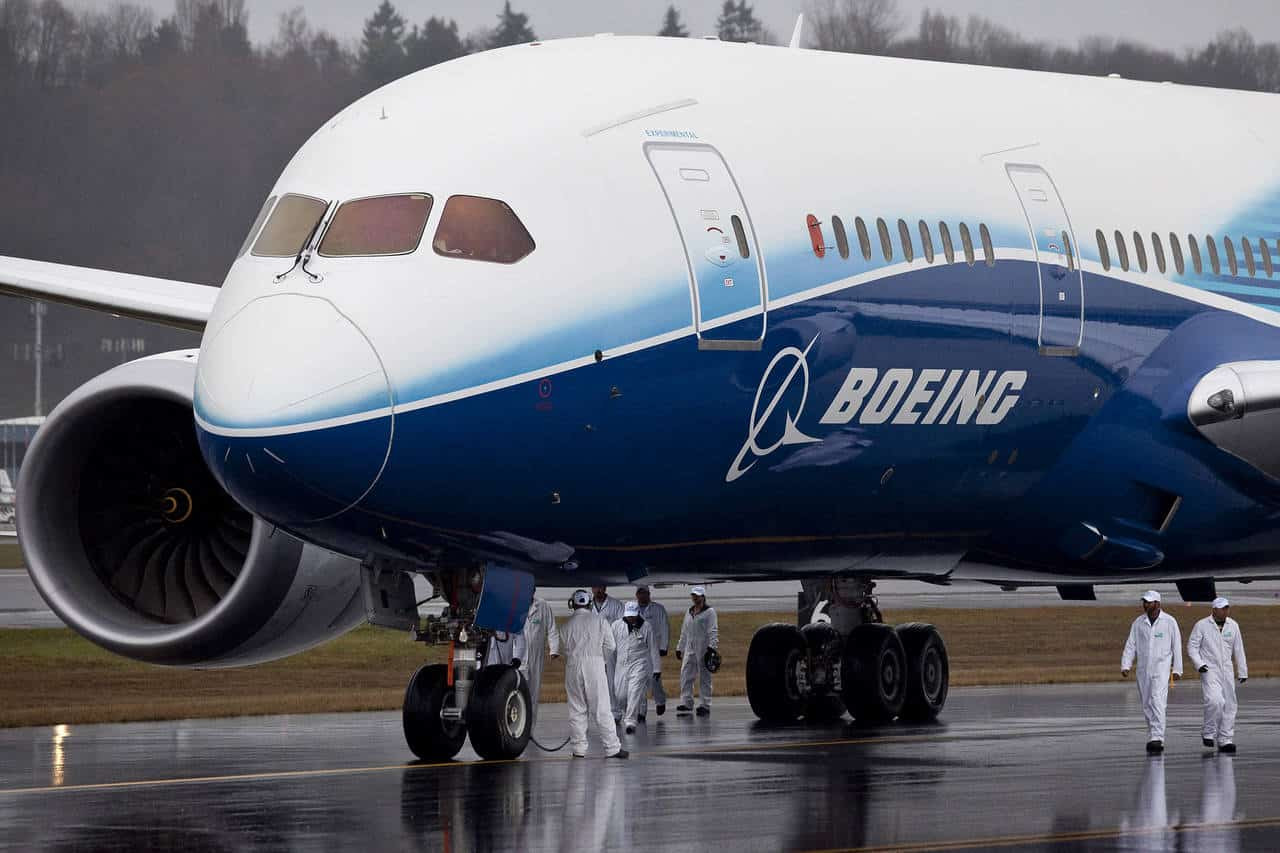 Khủng hoảng của Boeing sẽ ảnh hưởng nghiêm trọng đến ngành hàng không của nhiều quốc gia trên thế giới, trong đó có Việt Nam. Ảnh: Business Today. Khủng hoảng của Boeing sẽ ảnh hưởng nghiêm trọng đến ngành hàng không của nhiều quốc gia trên thế giới, trong đó có Việt Nam. Ảnh: Business Today.