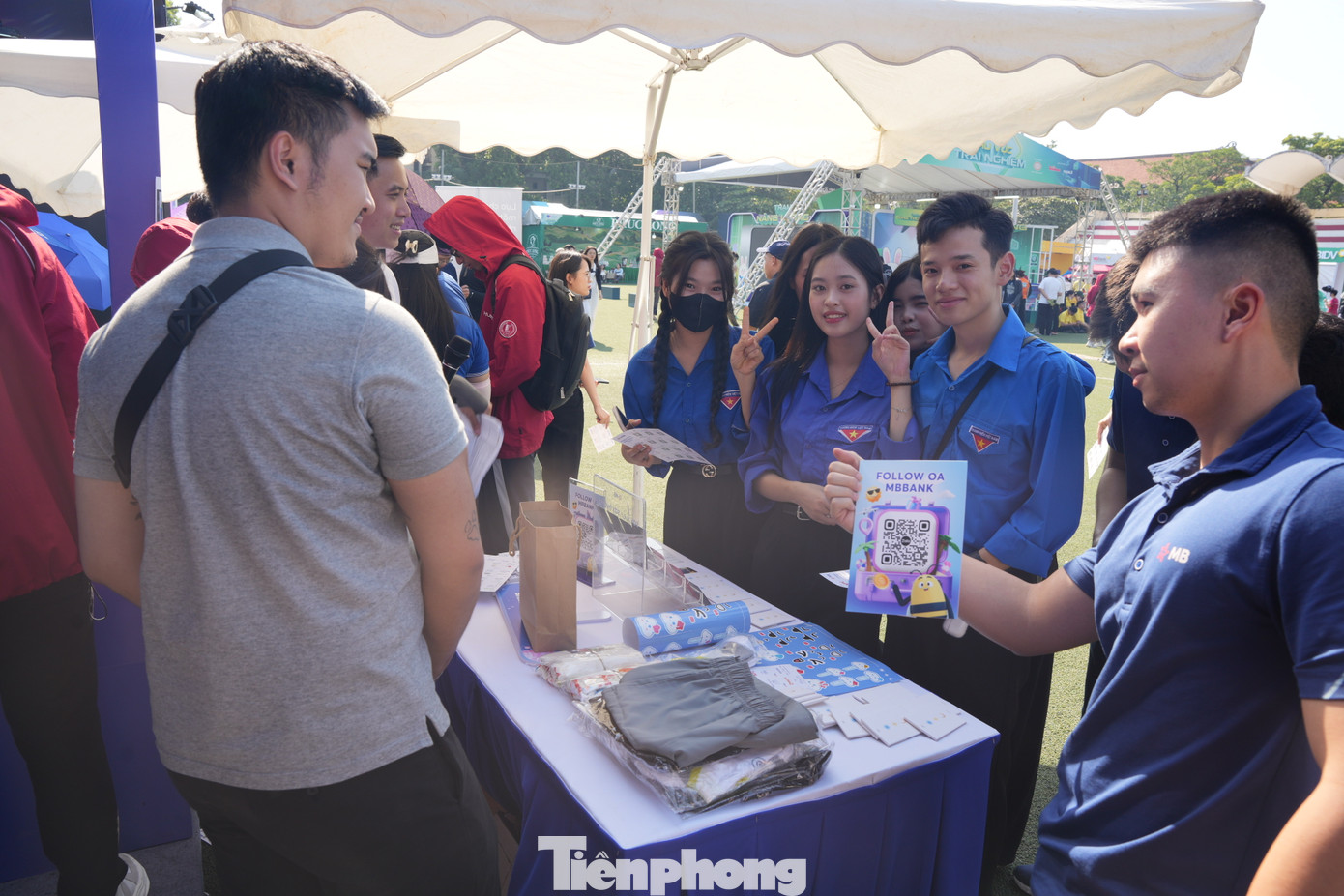 Đối với phần minigame, khách hàng sẽ có cơ hội nhận được 70 phần quà từ Coolmate.