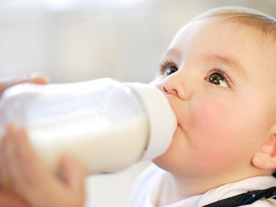 Ảnh minh họa: internet