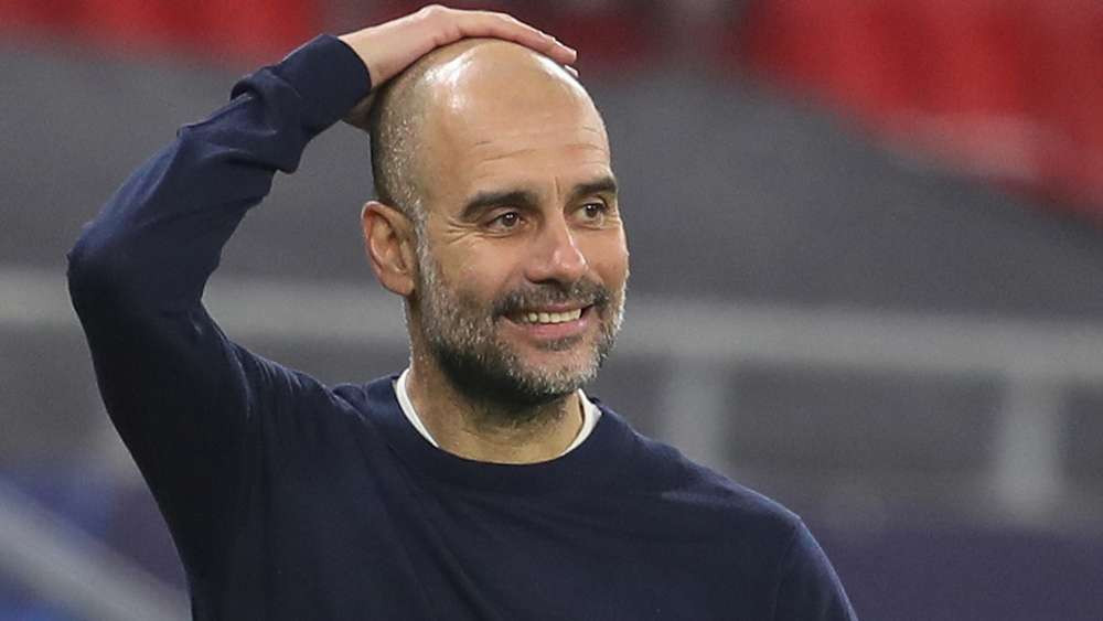 M.U đánh bại Man City ngay tại Etihad ảnh 15