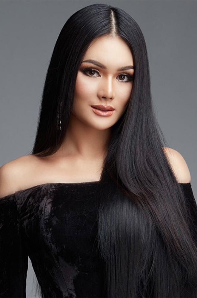 Hoa hậu Thái Lan Natnicha Srithongsuk là ứng viên gây chú ý tại Hoa hậu Liên lục địa 2021. Cô là Á hậu 4 tại Miss Grand Thailand 2020, nổi tiếng với cú xoay 4 vòng liên tiếp khi catwalk. Hoa hậu Thái Lan Natnicha Srithongsuk là ứng viên gây chú ý tại Hoa hậu Liên lục địa 2021. Cô là Á hậu 4 tại Miss Grand Thailand 2020, nổi tiếng với cú xoay 4 vòng liên tiếp khi catwalk.