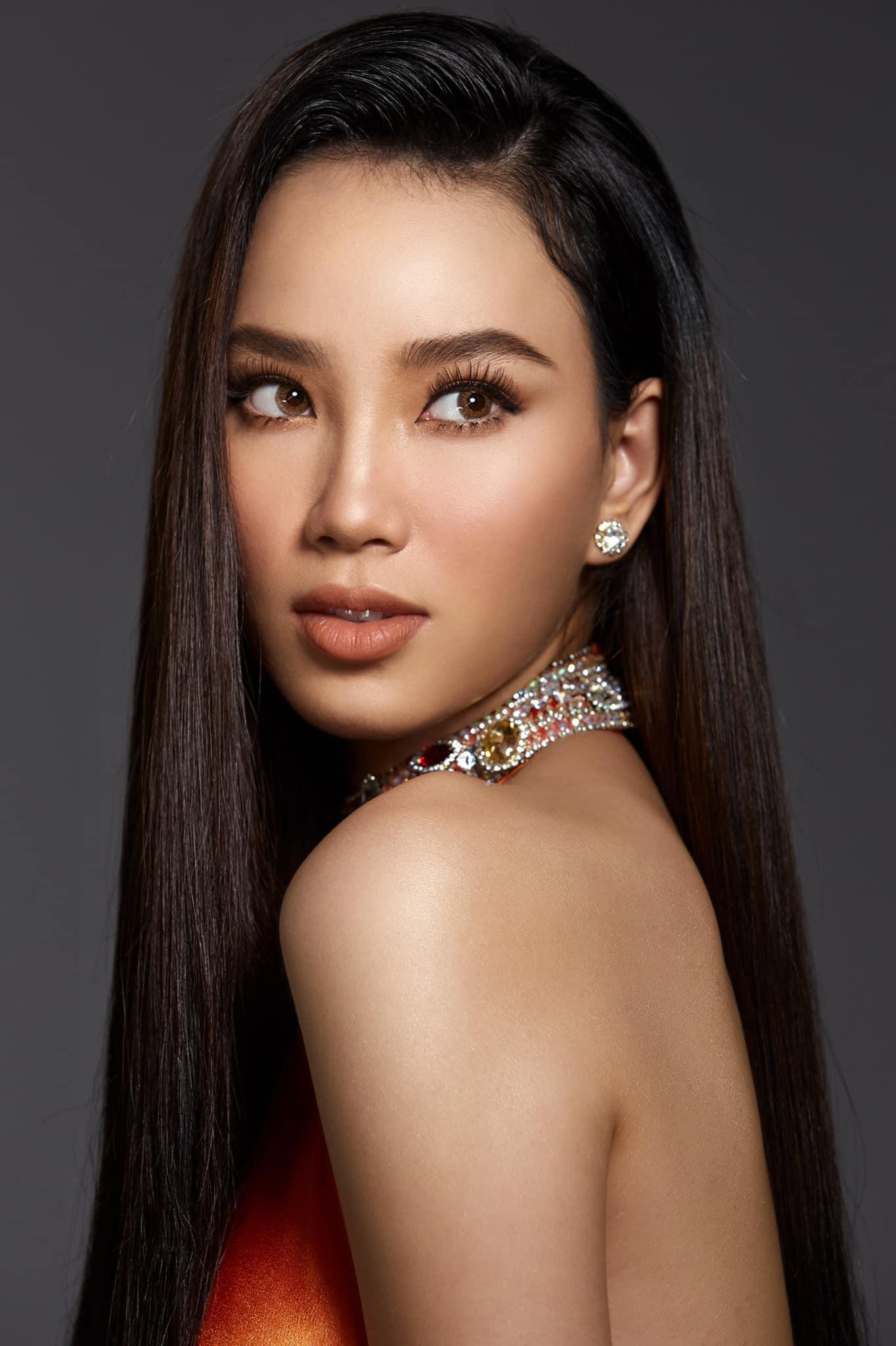 Trần Hoàng Ái Nhi từng tham dự cuộc thi Miss World Vietnam 2019 và được đánh giá là một thí sinh nổi bật. Chung cuộc, Trần Hoàng Ái Nhi đã xuất sắc ghi danh trong top 10 và top 8 Người đẹp truyền thông. Trần Hoàng Ái Nhi từng tham dự cuộc thi Miss World Vietnam 2019 và được đánh giá là một thí sinh nổi bật. Chung cuộc, Trần Hoàng Ái Nhi đã xuất sắc ghi danh trong top 10 và top 8 Người đẹp truyền thông.