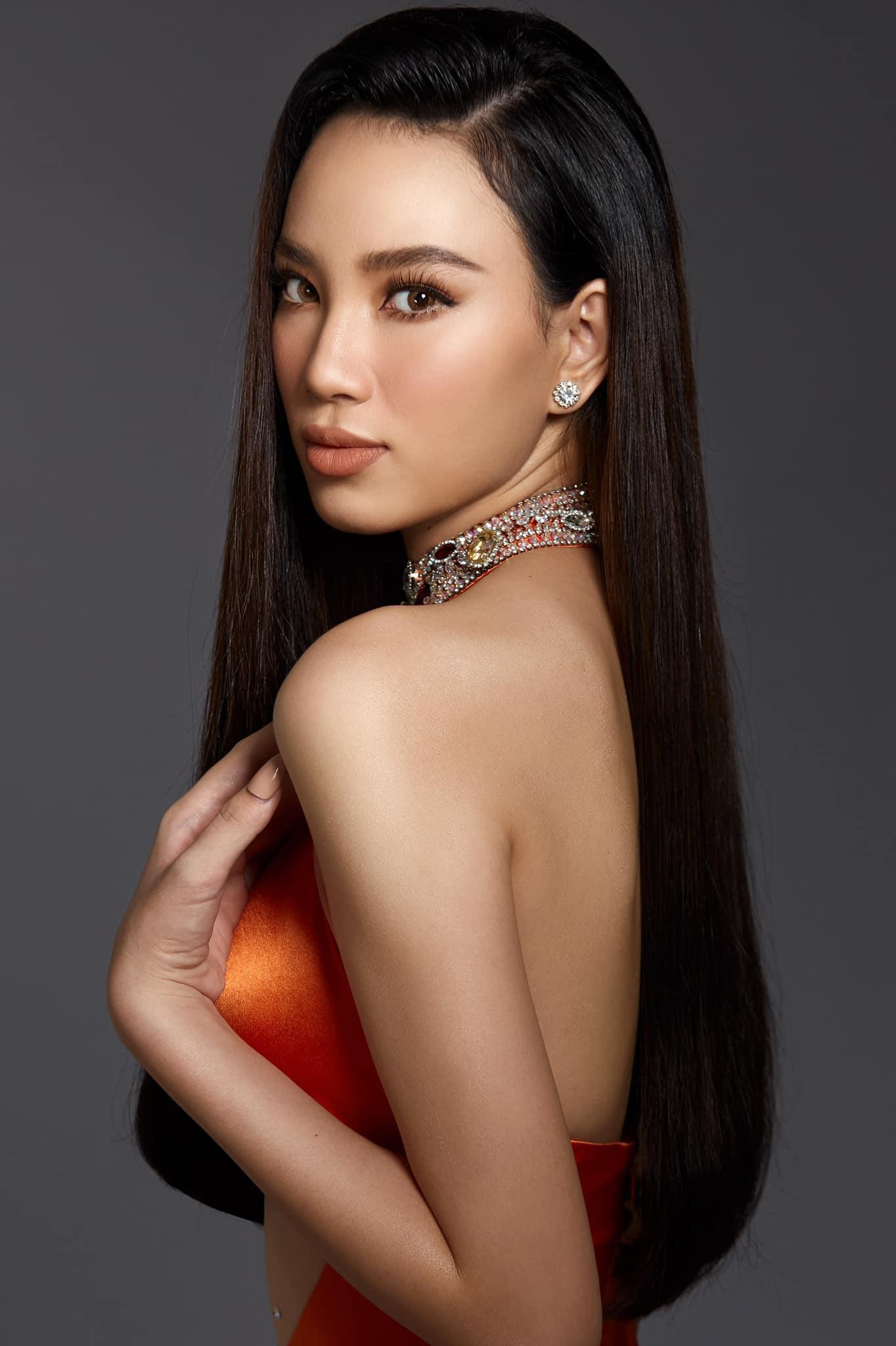 Sau cuộc thi Miss World Vietnam 2019, Trần Hoàng Ái Nhi tiếp tục đăng ký tham dự cuộc thi Hoa hậu Việt Nam 2020 và lọt top 22. Những thành tích ấn tượng của Trần Hoàng Ái Nhi tại hai cuộc thi nhan sắc cấp quốc gia được coi là lợi thế của cô khi đến với sân chơi Hoa hậu Liên lục địa 2021. Sau cuộc thi Miss World Vietnam 2019, Trần Hoàng Ái Nhi tiếp tục đăng ký tham dự cuộc thi Hoa hậu Việt Nam 2020 và lọt top 22. Những thành tích ấn tượng của Trần Hoàng Ái Nhi tại hai cuộc thi nhan sắc cấp quốc gia được coi là lợi thế của cô khi đến với sân chơi Hoa hậu Liên lục địa 2021.