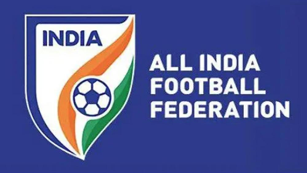 Liên đoàn bóng đá Ấn Độ bị cấm vận do FIFA luôn hướng tới mục tuyên ngôn bóng đá phi chính trị.
