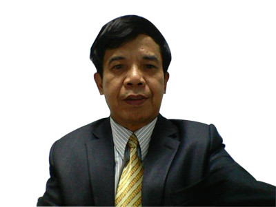 “Tha hóa quyền lực, lạm dụng quyền lực là điều khó tránh nếu quyền lực không được kiểm soát?”. GS.TS Lê Hồng Hạnh