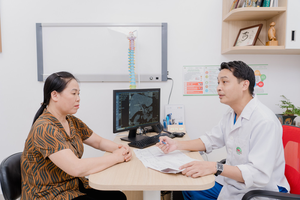 Hệ thống chụp CT duy nhất có khả năng chụp mạch vành chỉ trong 1 nhịp Hệ thống chụp CT duy nhất có khả năng chụp mạch vành chỉ trong 1 nhịp