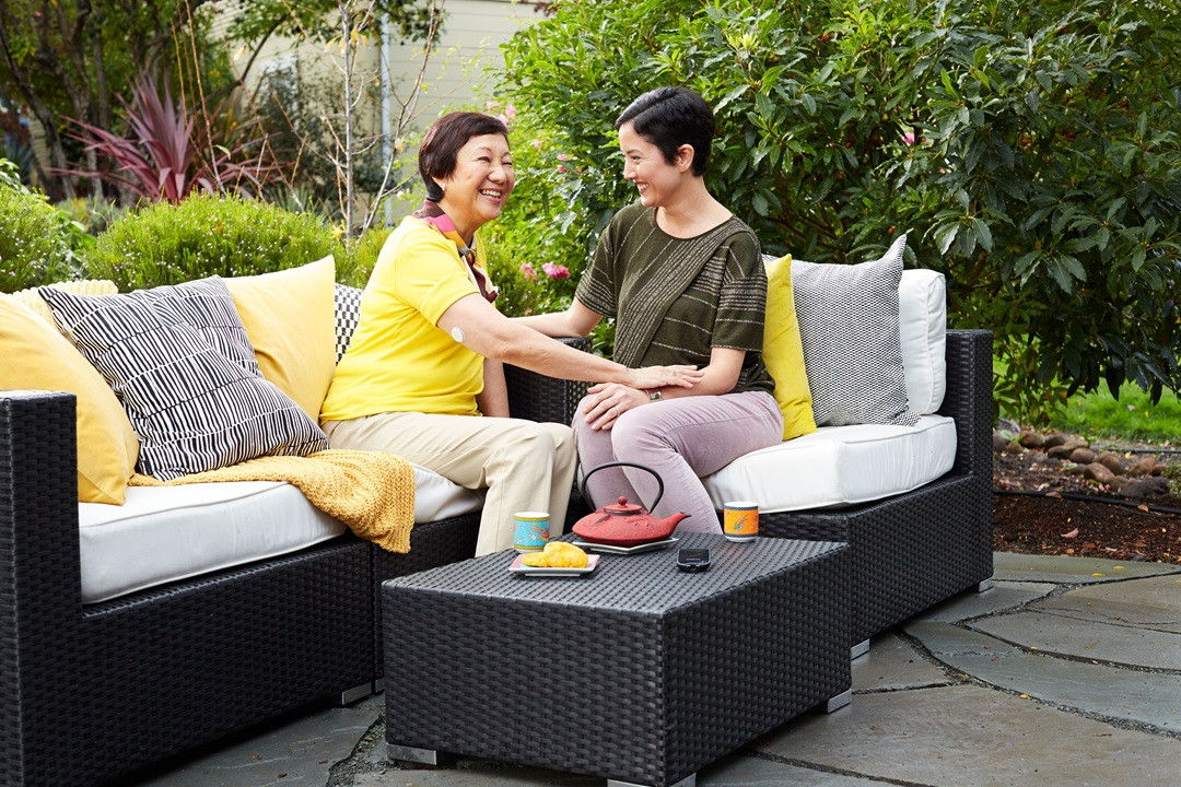 Thiết bị nhỏ gọn và tiện lợi để theo dõi đường huyết liên tục Thiết bị nhỏ gọn và tiện lợi để theo dõi đường huyết liên tục