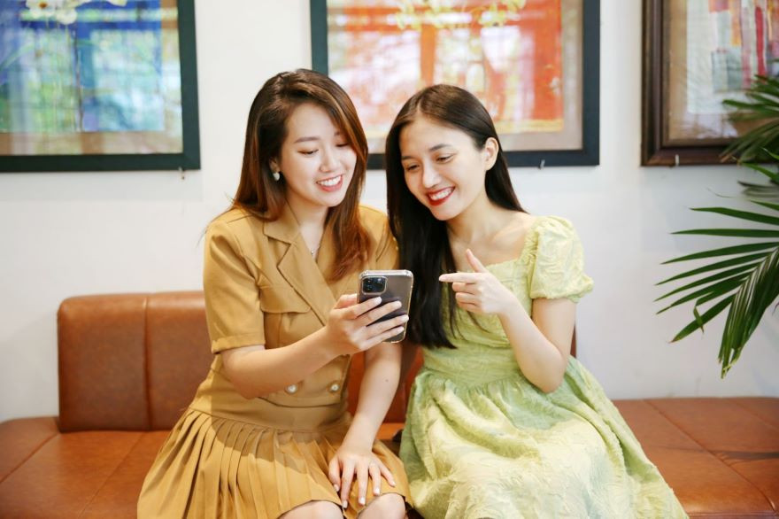 Người dùng được trải nghiệm đa dạng tiện ích khi mở Tài khoản Plus. Người dùng được trải nghiệm đa dạng tiện ích khi mở Tài khoản Plus.