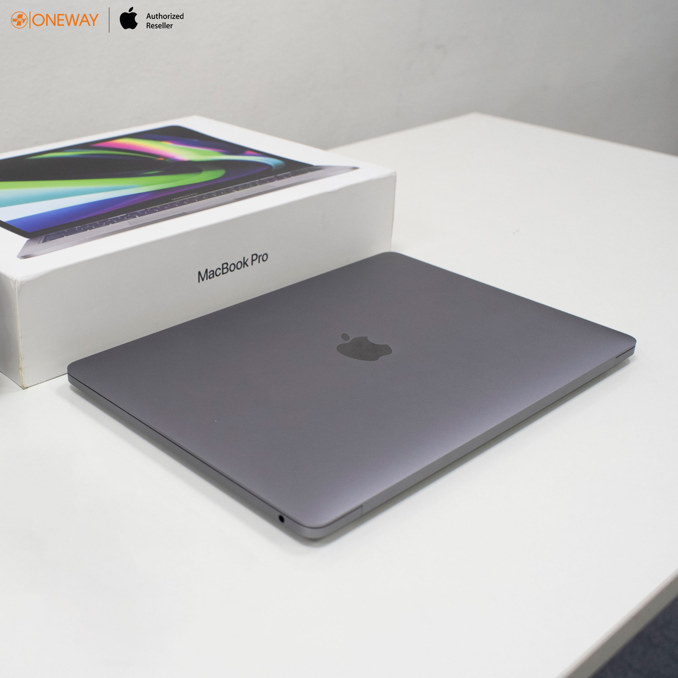 Thiết kế mỏng nhẹ, gọn gàng, tinh tế, vô cùng nịnh mắt của MacBook Thiết kế mỏng nhẹ, gọn gàng, tinh tế, vô cùng nịnh mắt của MacBook