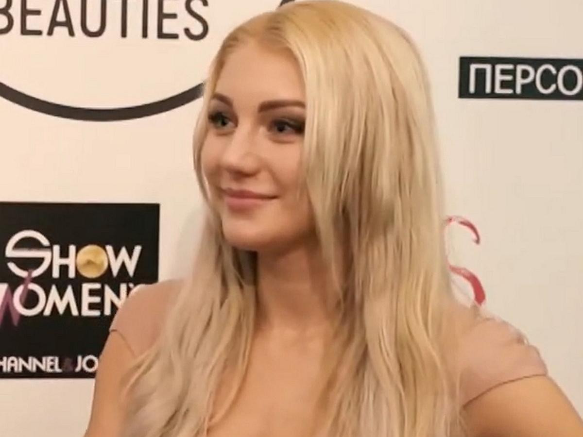 Gretta Vedler qua đời ở tuổi 23.