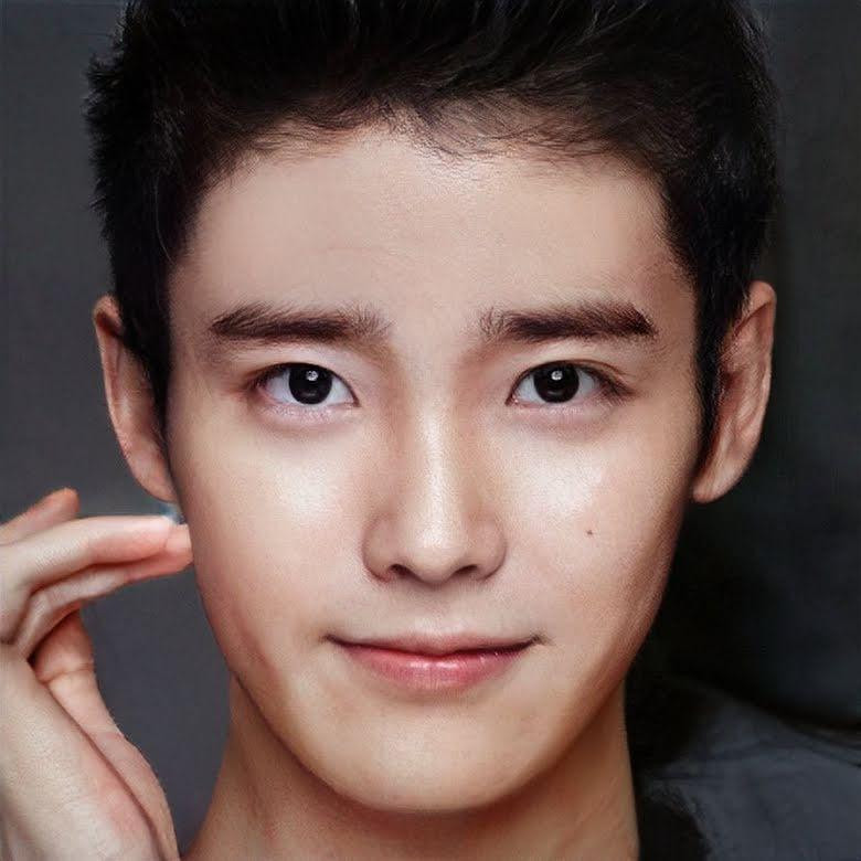 Dân mạng cho rằng, nếu là nam, cô chắc chắn sẽ nhận được danh xưng “Em trai quốc dân”.