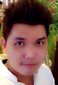 Chân dung Bảo. Nữ đại gia Sài Gòn mất gần 30 tỷ đồng vì 'cả tin' ảnh 1