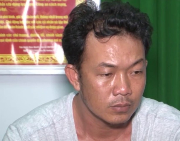 Tiền Giang nhận trách nhiệm vụ trạm BOT Cai Lậy ảnh 5