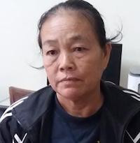 Thôn nữ bán dâm 200.000 đồng ở làng quê ảnh 1