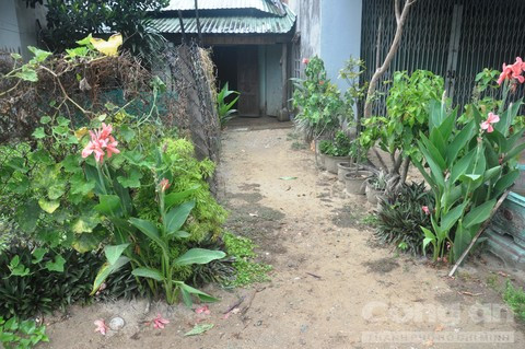 Xác định nhóm đối tượng nổ súng bắn gục một người trong đêm ảnh 1