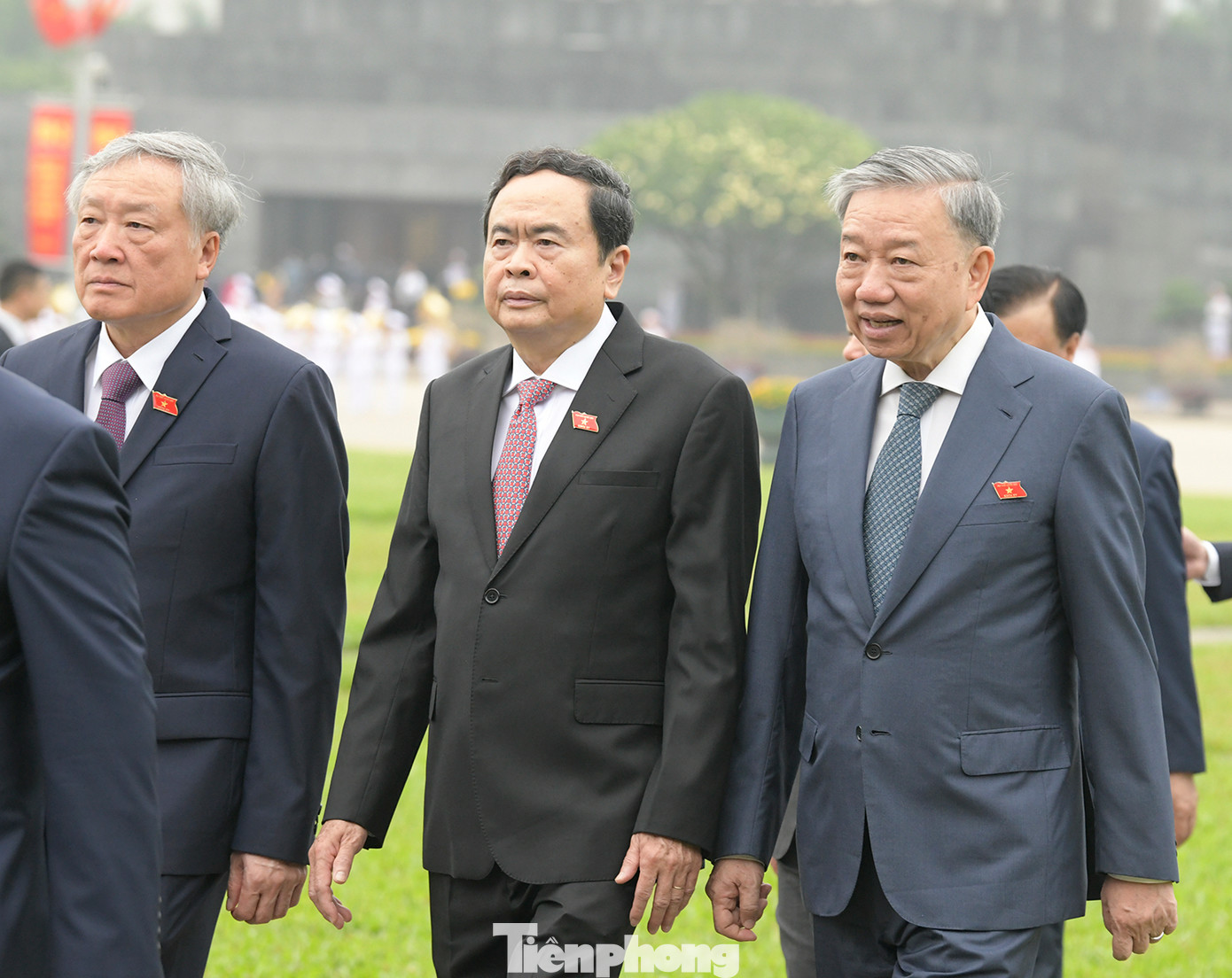 Kỳ họp thứ 7, Quốc hội khoá XV sẽ xem xét 39 nội dung, trong đó có 24 nội dung thuộc công tác lập pháp; 15 nội dung về kinh tế - xã hội, ngân sách Nhà nước, giám sát và các vấn đề quan trọng khác.