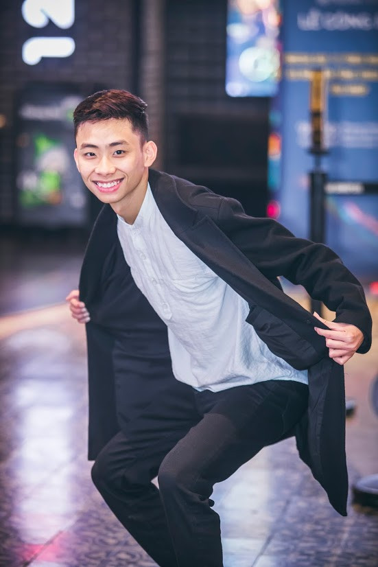 Ngắm dàn hot girl đổ bộ chia sẻ video kiếm tiền triệu ảnh 8