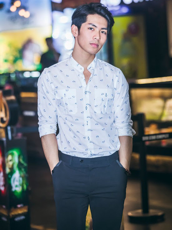 Ngắm dàn hot girl đổ bộ chia sẻ video kiếm tiền triệu ảnh 6