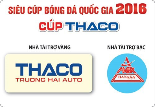 Than Quảng Ninh: Khát vọng cho lần đầu tiên ảnh 11