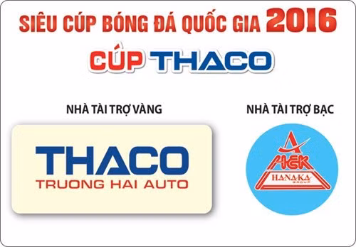 Than Quảng Ninh: Khát vọng cho lần đầu tiên ảnh 11