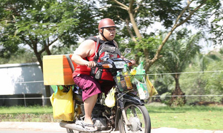 Hari Won phản ứng về chỉ trích mê tiền, ‘dựa hơi’ Trấn Thành ảnh 3