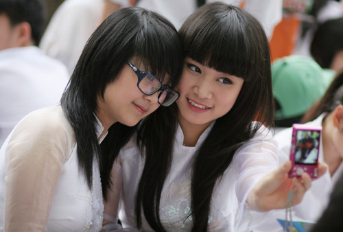 lưu dấu hình ảnh