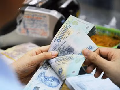 Sau thời gian khá dài bàn tính, lần đầu tiên mô hình xử lý nợ VAMC ra đời, bắt đầu mua lại nợ xấu của các tổ chức tín dụng từ tháng 10/2013