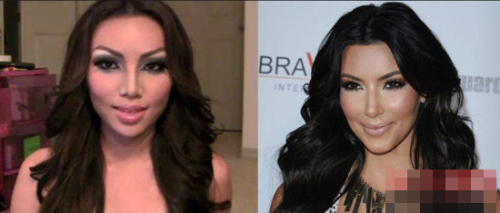 Angelina Jolie Johny Deep Marylin Beyonce Katy Perry Lady Gaga Micheal Jackson Taylor Swift Nhân vật hoạt hình sexy Justin Bieber Kim Kardashian Người đẹp Avatar Scarlet Johannson Nicki Minaj Megan Fox Tyra Bank Công chúa Jusmin trong Aladin và cây đèn thần