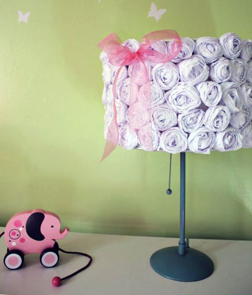 Những hình trái tim ngộ nghĩnh đáng yêu Những ngọn nến tình yêu cho không gian thêm lãng mạn Khung ảnh tình yêu Và còn rất nhiều rất nhiều cách để bạn thể hiện tình yêu với người ấy!