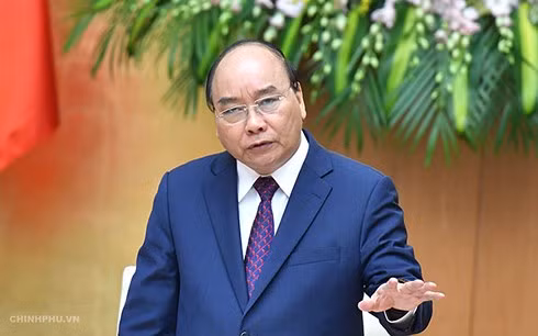 Bộ trưởng Công thương: Năng lực cán bộ quản lý thị trường 'có vấn đề' ảnh 2