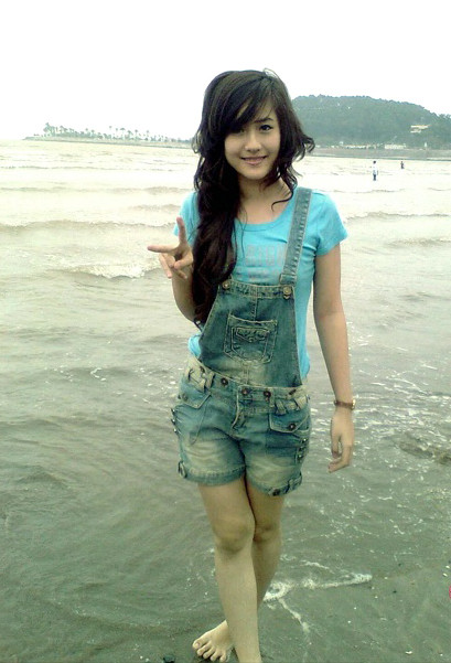 Nguyễn Vũ Kỳ Duyên, Hải Phòng