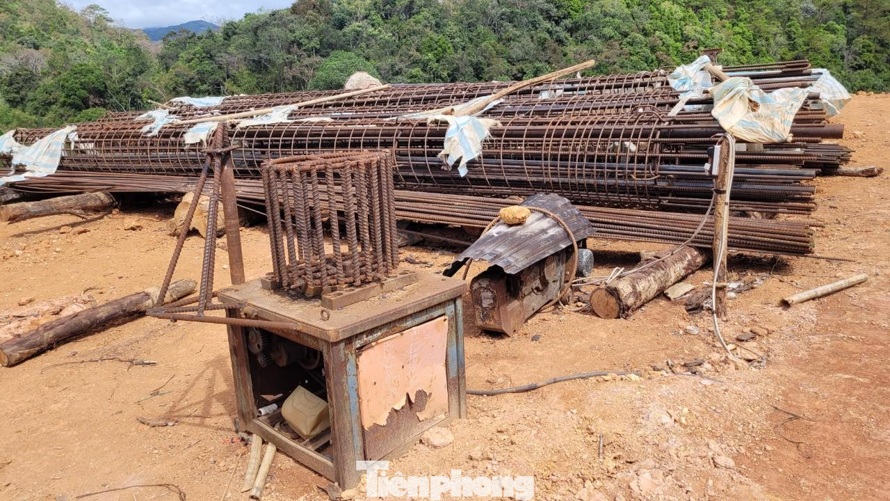 Vật liệu xây dựng.... Vật liệu xây dựng....