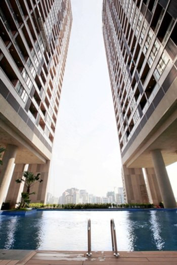 Sky_Garden_trong_Dolphin_Plaza