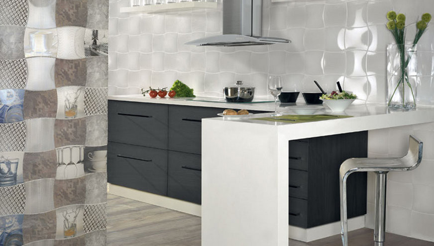 Gạch Porcelanite Dos sử dụng công nghệ in hiện đại cho chất lượng hình ảnh sắc nét. Gạch Porcelanite Dos sử dụng công nghệ in hiện đại cho chất lượng hình ảnh sắc nét