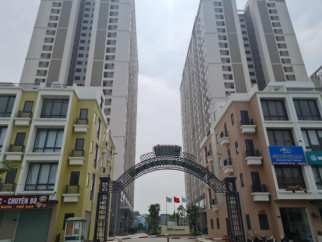 Hà Nội yêu cầu các sở ngành kiểm tra tập trung vào quản lý sử dụng nhà ở xã hội của các đối tượng đã được mua, thuê, thuê mua nhà ở xã hội trên địa bàn nhằm xác định các trường hợp bán lại, cho thuê, cho ở nhờ, không sử dụng hoặc sử dụng không đúng mục đích và tự ý thay đổi thiết kế công trình, căn hộ. Hà Nội yêu cầu các sở ngành kiểm tra tập trung vào quản lý sử dụng nhà ở xã hội của các đối tượng đã được mua, thuê, thuê mua nhà ở xã hội trên địa bàn nhằm xác định các trường hợp bán lại, cho thuê, cho ở nhờ, không sử dụng hoặc sử dụng không đúng mục đích và tự ý thay đổi thiết kế công trình, căn hộ.