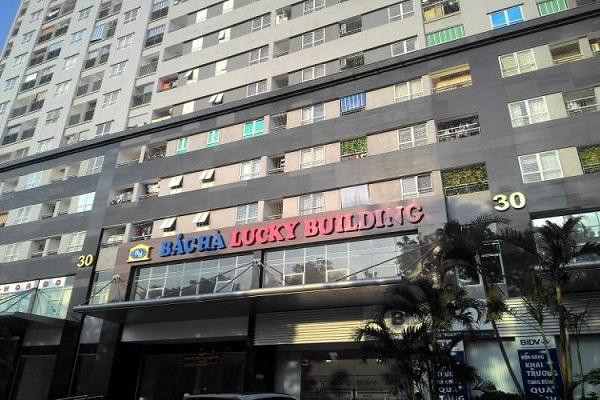 Hà Nội phát hiện nhiều trường hợp các đối tượng mua, thuê nhà ở xã hội sử dụng không đúng mục đích. Hà Nội phát hiện nhiều trường hợp các đối tượng mua, thuê nhà ở xã hội sử dụng không đúng mục đích.