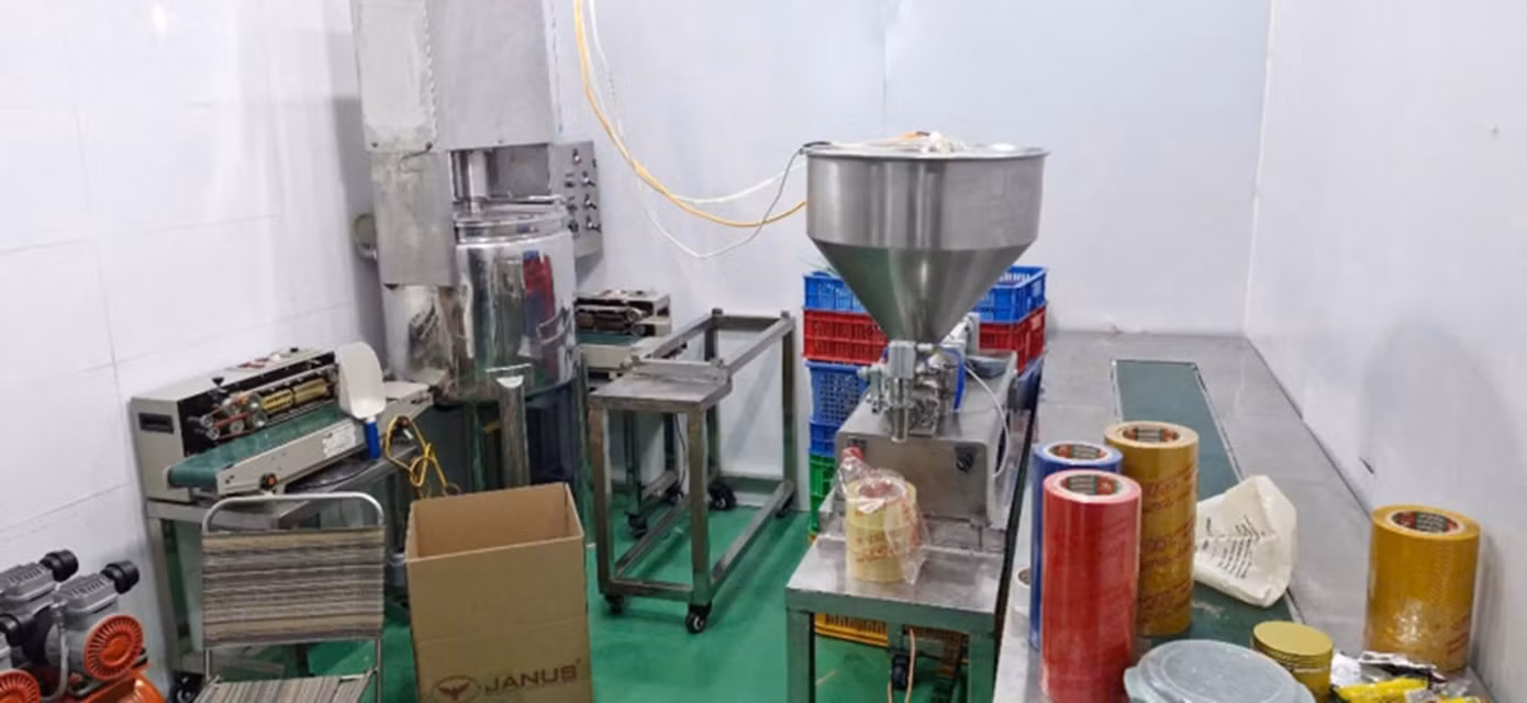 Tang vật vụ án. Tang vật vụ án.