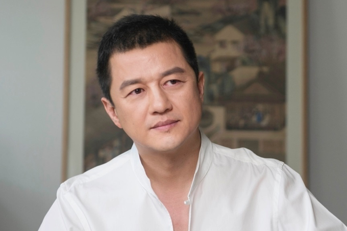 Lý Á Bằng bị tòa ra phán quyết phải bồi thường số tiền lên tới 64,4 triệu USD (Ảnh: Baidu). Lý Á Bằng bị tòa ra phán quyết phải bồi thường số tiền lên tới 64,4 triệu USD (Ảnh: Baidu).