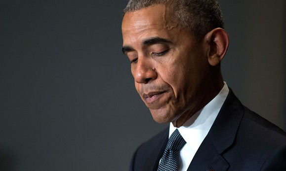 Tin mới nhất về vụ tiêu diệt kẻ bắn tỉa cảnh sát Mỹ ảnh 1