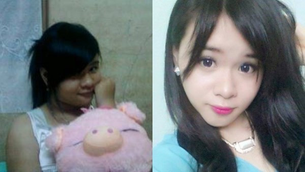 Khánh cho biết, bên cạnh việc uống thuốc giảm cân, cô tập thể dục đều đặn 2 tiếng mỗi ngày. Hạn chế ăn cơm, tăng cường ăn trái cây hoặc bún khi đói. Và một điều quan trọng hơn cả là cần quyết tâm cao độ, không được nản và bỏ giữa chừng vì điều đó sẽ khiến bạn thèm và ăn nhiều hơn, cân nặng có thể lên lại gấp đôi trước khi giảm