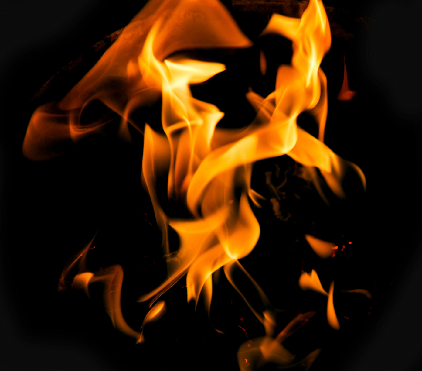 Ngày nay, không còn nhiều người thường xuyên nhắc đến những tấm gương phản chiến bằng cách tự thiêu. Nhưng câu chuyện của họ vẫn còn vang vọng, đặc biệt trong một thế giới vẫn đang chịu cảnh tang thương, đổ nát vì xung đột vũ trang và bất công. Ảnh: Shutterstock.