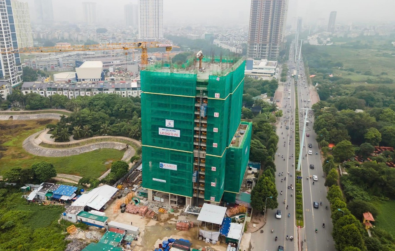 Sở Xây dựng TP Hà Nội đề xuất Luật Đấu thầu có quy định riêng về việc chọn chủ đầu tư qua hình thức bốc thăm giống nhiều nước trên thế giới đang triển khai, giúp rút ngắn thời gian. Ảnh minh họa. Sở Xây dựng TP Hà Nội đề xuất Luật Đấu thầu có quy định riêng về việc chọn chủ đầu tư qua hình thức bốc thăm giống nhiều nước trên thế giới đang triển khai, giúp rút ngắn thời gian. Ảnh minh họa.