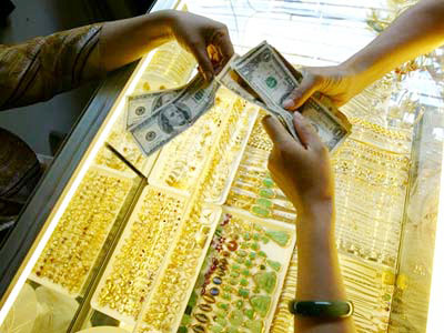 Ảnh minh họa. Nguồn: Internet. Ảnh minh họa. Nguồn: Internet