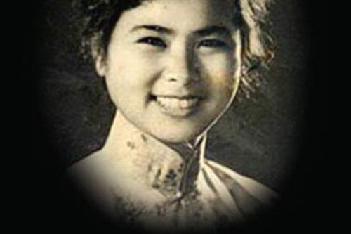 Bộ trưởng Nguyễn Ngọc Thiện báo cáo Chính phủ thế nào về Xuân Quỳnh, Thu Bồn ảnh 2